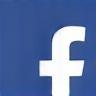 Facebook Icon